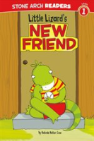 Little_Lizard_s_new_friend
